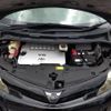 toyota estima 2013 quick_quick_DBA-GSR50W_GSR50-7020989 image 17