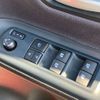 toyota voxy 2014 -TOYOTA--Voxy DBA-ZRR80W--ZRR80-0047546---TOYOTA--Voxy DBA-ZRR80W--ZRR80-0047546- image 20
