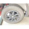 suzuki hustler 2014 -SUZUKI--Hustler DBA-MR31S--MR31S-824849---SUZUKI--Hustler DBA-MR31S--MR31S-824849- image 9