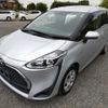 toyota sienta 2020 quick_quick_6AA-NHP170G_NHP170-7216062 image 1