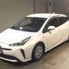 toyota prius 2019 -TOYOTA--Prius ZVW51-8063355---TOYOTA--Prius ZVW51-8063355- image 1