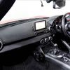 mazda roadster 2015 quick_quick_DBA-ND5RC_ND5RC-107115 image 19