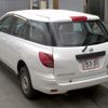 nissan ad-van 2016 CFJ1561662 image 2