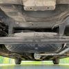 toyota roomy 2016 CFJ1723029 image 19