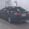 toyota camry 2016 quick_quick_DAA-AVV50_AVV50-1054006 image 2