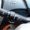 toyota prius 2012 -TOYOTA--Prius DAA-ZVW30--ZVW30-1468603---TOYOTA--Prius DAA-ZVW30--ZVW30-1468603- image 5