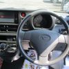 daihatsu hijet-cargo 2015 quick_quick_EBD-S321W_0005358 image 20