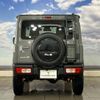 suzuki jimny 2021 quick_quick_3BA-JB64W_JB64W-228042 image 6