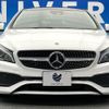 mercedes-benz cla-class 2018 quick_quick_117942_WDD1179422N636841 image 19