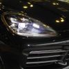 porsche cayenne 2018 -PORSCHE--Porsche Cayenne ABA-E3K30--WP1ZZZ9YZKDA06728---PORSCHE--Porsche Cayenne ABA-E3K30--WP1ZZZ9YZKDA06728- image 29