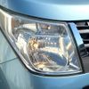 suzuki wagon-r 2015 CFJ1689758 image 12
