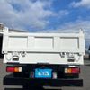 isuzu elf-truck 2019 GOO_NET_EXCHANGE_0700644A30250114W001 image 18