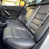 mazda atenza 2015 -MAZDA--Atenza Sedan LDA-GJ2FP--GJ2FP-201990---MAZDA--Atenza Sedan LDA-GJ2FP--GJ2FP-201990- image 22