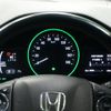 honda vezel 2017 CFJ1807423 image 13