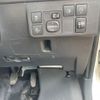 toyota townace-truck 2020 CFJ1764092 image 16