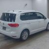 volkswagen golf-touran 2019 -VOLKSWAGEN--VW Golf Touran DBA-1TCZD--WVGZZZ1TZKW041485---VOLKSWAGEN--VW Golf Touran DBA-1TCZD--WVGZZZ1TZKW041485- image 5