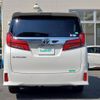 toyota alphard 2020 -TOYOTA--Alphard DBA-AGH35W--AGH35-0040465---TOYOTA--Alphard DBA-AGH35W--AGH35-0040465- image 18