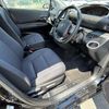 toyota sienta 2017 -TOYOTA--Sienta DBA-NSP170G--NSP170-7115043---TOYOTA--Sienta DBA-NSP170G--NSP170-7115043- image 22