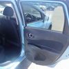 nissan note 2015 23665 image 16