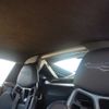 porsche cayman 2023 -PORSCHE--Porsche Cayman 82L4-982L40--WP0ZZZ98ZPS277156---PORSCHE--Porsche Cayman 82L4-982L40--WP0ZZZ98ZPS277156- image 25