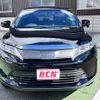 toyota harrier 2020 -TOYOTA--Harrier DBA-ZSU60W--ZSU60-0197832---TOYOTA--Harrier DBA-ZSU60W--ZSU60-0197832- image 22