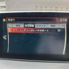 mazda axela 2015 CFJ1551342 image 30