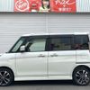 suzuki spacia 2017 -SUZUKI 【岐阜 581ﾓ9401】--Spacia MK42S--820210---SUZUKI 【岐阜 581ﾓ9401】--Spacia MK42S--820210- image 28