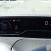 nissan serena 2020 quick_quick_DAA-HFC27_HFC27-068620 image 6