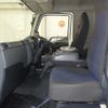 mitsubishi-fuso fighter 2016 -MITSUBISHI--Fuso Fighter FK61F-590855---MITSUBISHI--Fuso Fighter FK61F-590855- image 9
