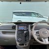 daihatsu tanto 2015 CARSENSOR_JP_AU6444024037 image 41