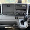mitsubishi-fuso canter 2019 CFJ1516826 image 18