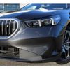 bmw bmw-others 2024 -BMW--BMW i5 ZAA-32FK45--WBY32FK050CR38712---BMW--BMW i5 ZAA-32FK45--WBY32FK050CR38712- image 2