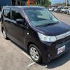 suzuki wagon-r 2013 -SUZUKI--Wagon R MH34S--721891---SUZUKI--Wagon R MH34S--721891- image 17