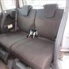 mitsubishi ek-space 2014 -MITSUBISHI--ek Space DBA-B11A--B11A-0017070---MITSUBISHI--ek Space DBA-B11A--B11A-0017070- image 21