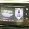 honda odyssey 2013 -HONDA--Odyssey DBA-RC1--RC1-1003167---HONDA--Odyssey DBA-RC1--RC1-1003167- image 7