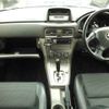 subaru forester 2002 -SUBARU--Forester SG5-004722---SUBARU--Forester SG5-004722- image 9