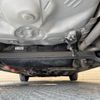 toyota aqua 2017 quick_quick_NHP10_NHP10-6645863 image 19