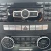 mercedes-benz c-class 2013 CFJ1556602 image 12