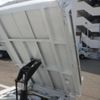 suzuki carry-truck 2012 -SUZUKI--Carry Truck DA63T-805927---SUZUKI--Carry Truck DA63T-805927- image 15