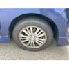 toyota bb 2006 -TOYOTA--bB DBA-QNC21--QNC21-0010264---TOYOTA--bB DBA-QNC21--QNC21-0010264- image 16