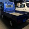 daihatsu hijet-truck 2014 CFJ1673907 image 7