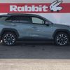 toyota rav4 2020 -TOYOTA 【三重 342ﾘ 20】--RAV4 6BA-MXAA54--MXAA54-2021954---TOYOTA 【三重 342ﾘ 20】--RAV4 6BA-MXAA54--MXAA54-2021954- image 32