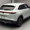 honda vezel 2022 CFJ1736276 image 2
