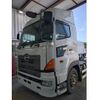 hino profia 2014 -HINO--Profia QPG-SH1EDDG--SH1EDD-10025---HINO--Profia QPG-SH1EDDG--SH1EDD-10025- image 2