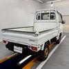 subaru sambar-truck 1995 CFJ1575647 image 5