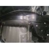 nissan roox 2023 -NISSAN--Roox B44A-0430261---NISSAN--Roox B44A-0430261- image 14