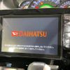daihatsu tanto 2014 CFJ1672183 image 3