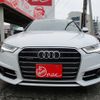 audi a6 2017 -AUDI--Audi A6 ABA-4GCYPS--WAUZZZ4G2JN004531---AUDI--Audi A6 ABA-4GCYPS--WAUZZZ4G2JN004531- image 4