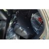 daihatsu rocky 2020 -DAIHATSU 【山梨 534ﾇ1126】--Rocky 5BA-A200S--A200S-0021250---DAIHATSU 【山梨 534ﾇ1126】--Rocky 5BA-A200S--A200S-0021250- image 10