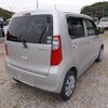 suzuki wagon-r 2012 -SUZUKI 【土浦 580ﾃ4979】--Wagon R DBA-MH34S--MH34S-143267---SUZUKI 【土浦 580ﾃ4979】--Wagon R DBA-MH34S--MH34S-143267- image 25